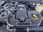 New 2026 Ram 3500 Laramie Crew Cab for sale #TG225469 - photo 16