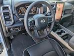 New 2026 Ram 3500 Laramie Crew Cab for sale #TG225469 - photo 3
