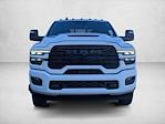 New 2026 Ram 3500 Laramie Crew Cab for sale #TG225469 - photo 5