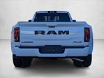 New 2026 Ram 3500 Laramie Crew Cab for sale #TG225469 - photo 7