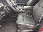 New 2026 Ram 2500 Limited Mega Cab for sale #TG230980 - photo 4