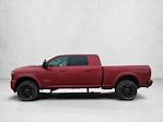 New 2026 Ram 2500 Limited Mega Cab for sale #TG230980 - photo 5