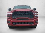 New 2026 Ram 2500 Limited Mega Cab for sale #TG230980 - photo 6