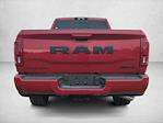 New 2026 Ram 2500 Limited Mega Cab for sale #TG230980 - photo 8