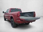 New 2026 Ram 2500 Limited Mega Cab for sale #TG230980 - photo 9