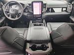 New 2026 Ram 2500 Limited Mega Cab for sale #TG230980 - photo 15
