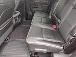 New 2026 Ram 2500 Limited Mega Cab for sale #TG230980 - photo 16
