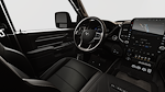 New 2026 Ram 2500 Limited Mega Cab for sale #TG230980 - photo 7