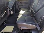 New 2026 Ram 2500 Limited Mega Cab for sale #TG230996 - photo 15