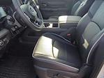 New 2026 Ram 2500 Limited Mega Cab for sale #TG230996 - photo 4