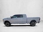New 2026 Ram 2500 Limited Mega Cab for sale #TG230996 - photo 5