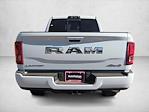 New 2026 Ram 2500 Limited Mega Cab for sale #TG230996 - photo 8