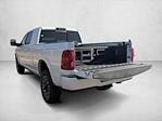 New 2026 Ram 2500 Limited Mega Cab for sale #TG230996 - photo 9