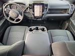 New 2026 Ram 2500 Tradesman Crew Cab for sale #TG247600 - photo 14