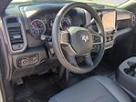 New 2026 Ram 5500 Crew Cab 84 CA Cab Chassis for sale #TG250106 - photo 4