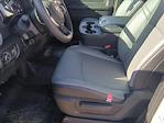 New 2026 Ram 5500 Crew Cab 84 CA Cab Chassis for sale #TG250106 - photo 5