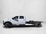 New 2026 Ram 5500 Crew Cab 84 CA Cab Chassis for sale #TG250106 - photo 6