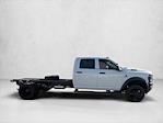 New 2026 Ram 5500 Crew Cab 84 CA Cab Chassis for sale #TG250106 - photo 9