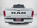 New 2026 Ram 3500 Laramie Crew Cab for sale #TG251878 - photo 10
