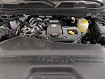 New 2026 Ram 3500 Laramie Crew Cab for sale #TG251878 - photo 17
