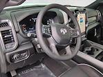 New 2026 Ram 3500 Laramie Crew Cab for sale #TG251878 - photo 3