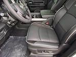 New 2026 Ram 3500 Laramie Crew Cab for sale #TG251878 - photo 4
