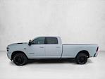 New 2026 Ram 3500 Laramie Crew Cab for sale #TG251878 - photo 5