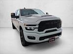 New 2026 Ram 3500 Laramie Crew Cab for sale #TG251878 - photo 7