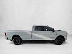 New 2026 Ram 3500 Laramie Crew Cab for sale #TG251878 - photo 8