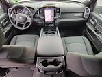 New 2026 Ram 2500 Big Horn Crew Cab for sale #TG253413 - photo 15