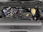 New 2026 Ram 2500 Big Horn Crew Cab for sale #TG253413 - photo 17