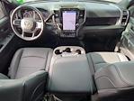 New 2026 Ram 2500 Tradesman Crew Cab for sale #TG253414 - photo 14
