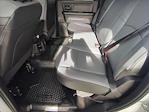New 2026 Ram 2500 Tradesman Crew Cab for sale #TG253414 - photo 15