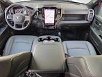 New 2026 Ram 2500 Tradesman Crew Cab for sale #TG253415 - photo 14