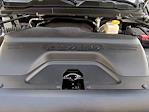 New 2026 Ram 2500 Tradesman Crew Cab for sale #TG253415 - photo 17