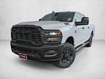 New 2026 Ram 3500 Tradesman Crew Cab for sale #TG254737 - photo 1