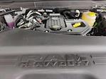 New 2026 Ram 3500 Tradesman Crew Cab for sale #TG254737 - photo 17