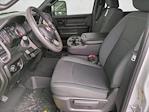New 2026 Ram 3500 Tradesman Crew Cab for sale #TG254737 - photo 4