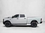 New 2026 Ram 3500 Tradesman Crew Cab for sale #TG254737 - photo 5