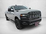 New 2026 Ram 3500 Tradesman Crew Cab for sale #TG254737 - photo 7