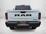 New 2026 Ram 3500 Tradesman Crew Cab for sale #TG254737 - photo 8