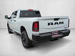 New 2026 Ram 3500 Tradesman Crew Cab for sale #TG254737 - photo 9