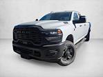 New 2026 Ram 3500 Tradesman Crew Cab for sale #TG254740 - photo 1