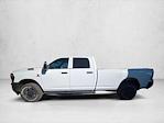 New 2026 Ram 3500 Tradesman Crew Cab for sale #TG254740 - photo 5
