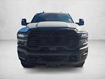 New 2026 Ram 3500 Tradesman Crew Cab for sale #TG254740 - photo 6