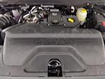 New 2026 Ram 3500 Tradesman Crew Cab for sale #TG254741 - photo 16