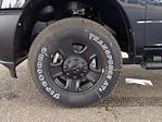 New 2026 Ram 3500 Tradesman Crew Cab for sale #TG254741 - photo 17