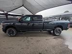 New 2026 Ram 3500 Tradesman Crew Cab for sale #TG254741 - photo 5
