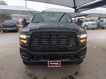 New 2026 Ram 3500 Tradesman Crew Cab for sale #TG254741 - photo 6