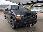 New 2026 Ram 3500 Tradesman Crew Cab for sale #TG254741 - photo 7